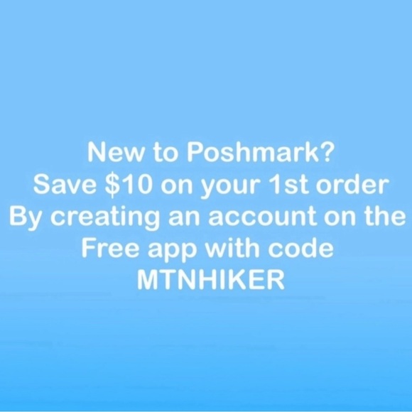 Calvin Klein Jeans Floral Crop Pants Red White Size 8 - Picture 11 of 11